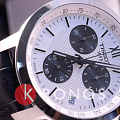Часы Tissot PRC 200 Fencing Chronograph T055.417.16.038.00 фото 6